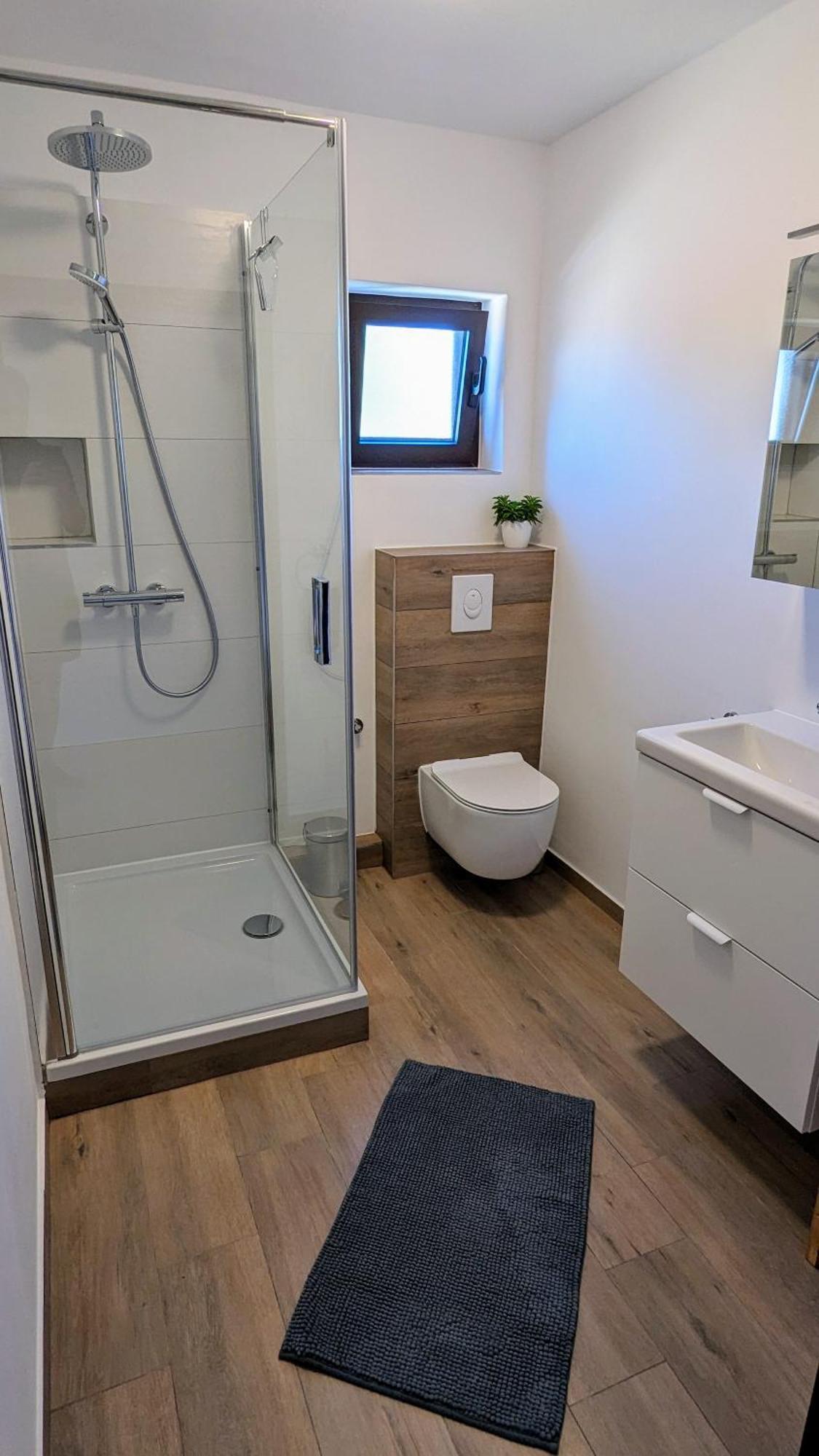 Apartmani Lavanda Vrsi Habitación foto