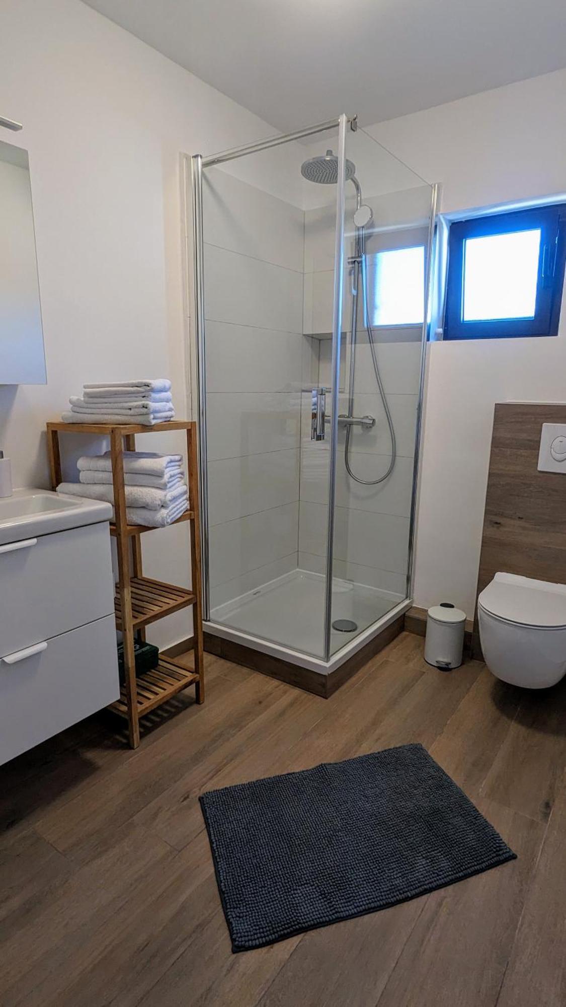 Apartmani Lavanda Vrsi Habitación foto